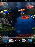 TÉLÉCHARGER MARINE AQUARIUM 2.6 GRATUIT GRATUITEMENT AQUARIUM TÉLÉCHARGER 2.6 GRATUIT GRATUITEMENT MARINE