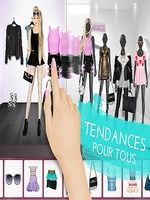 TÉLÉCHARGER STARDOLL PC GRATUIT PC GRATUIT STARDOLL TÉLÉCHARGER