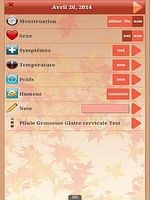 TÉLÉCHARGER CALENDRIER MENSTRUEL DEREGLE CALENDRIER DEREGLE TÉLÉCHARGER MENSTRUEL