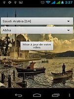 TÉLÉCHARGER MOBILE MUEZZIN