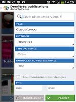 TÉLÉCHARGER AVITO MAROC GRATUIT AVITO GRATUIT TÉLÉCHARGER MAROC