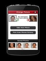 TÉLÉCHARGER TAAZ EN FRANCAIS GRATUIT GRATUIT FRANCAIS GRATUIT GRATUIT TAAZ EN TÉLÉCHARGER