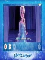 TÉLÉCHARGER LA REINE DES NEIGES - LIBÉRÉE DÉLIVRÉE VERSION KARAOKÉ GRATUITEMENT KARAOKÉ DES LA NEIGES - LIBÉRÉE TÉLÉCHARGER GRATUITEMENT DÉLIVRÉE VERSION REINE