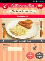 TÉLÉCHARGER LE SECRET DU POIDS UPTODOWN UPTODOWN SECRET TÉLÉCHARGER LE DU POIDS