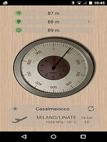 TÉLÉCHARGER ALTIMETRE ANDROID GRATUIT ALTIMETRE ANDROID GRATUIT