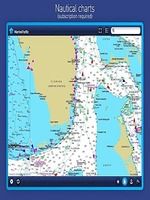 TÉLÉCHARGER MARINETRAFFIC POUR PC