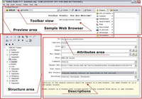 ToolbarStudio custom toolbar software