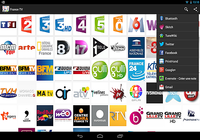 France TV Android