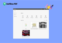Swifdoo PDF