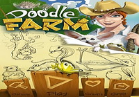 Doodle Farm™ Free