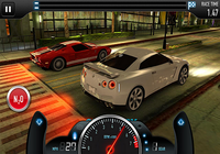 CSR Racing Android