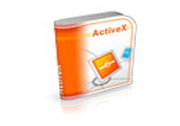 Clever Internet ActiveX Suite