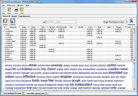 WebSite Auditor (SEO Software)