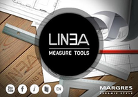 Measure Tools - LINEA