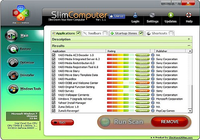SlimComputer