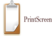 SD PrintScreen