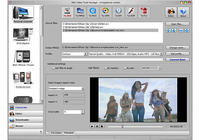 NNC Video Tools Package