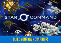 Star Command