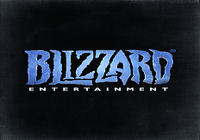 Blizzard AR Viewer