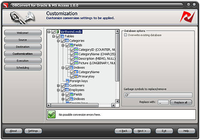 DBConvert for Oracle and Access