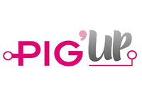 Pig’Up