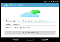 OwnCloud SMS