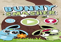 Bunny Smasher