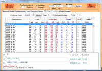 Keno Analyse V1.5 Free (22/05/2014)