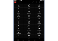 Outils Intelligents - Android