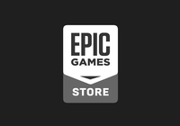 Epic Games Store Mac
