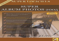 Super Album Photos 2