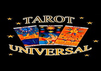 Tarot Universal FREE