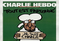 Charlie Hebdo (officiel) Android
