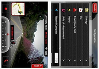 MyCar Recorder LIte Android