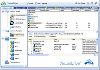 VirtualDrive Pro 12