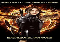 Hunger Games: Le Soulèvement