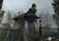 Syberia (Complet)