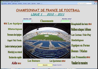 Ligue1 2010-2011