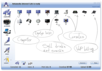 Internet Cafe Software 10.1.0