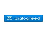 Dialogfeed