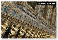photo-555.com Bangkok: photos gratuites