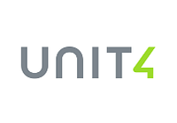 Unit4 Business World