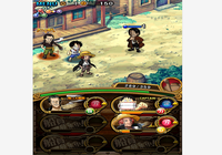 One Piece Treasure Cruise Android