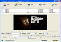 Boilsoft DVD Ripper