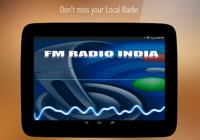 Radio India Toutes les station