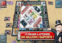 Monopoly Millionaire