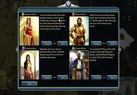 Sid Meier's Civilization Game of the Year Edition - Mac