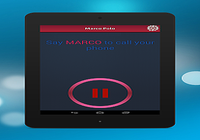 Marco Polo - Find Your Phone