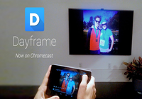 Dayframe Android