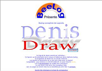 Denis Draw